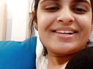 teen (18+) Aduranawada balanna asian hd videos